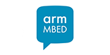 Armmbed Armmbed